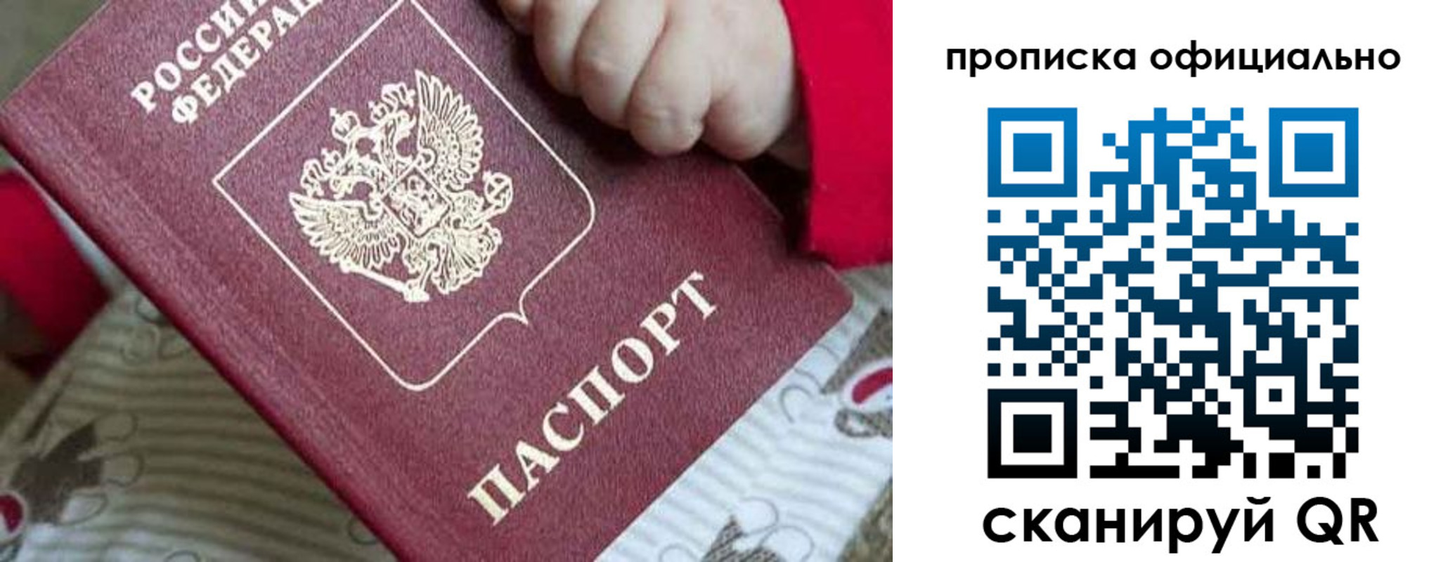 временная регистрация поиск в Долгопрудном